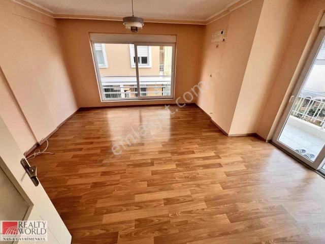 Kepez, Antalya içerisinde kiralık mülk