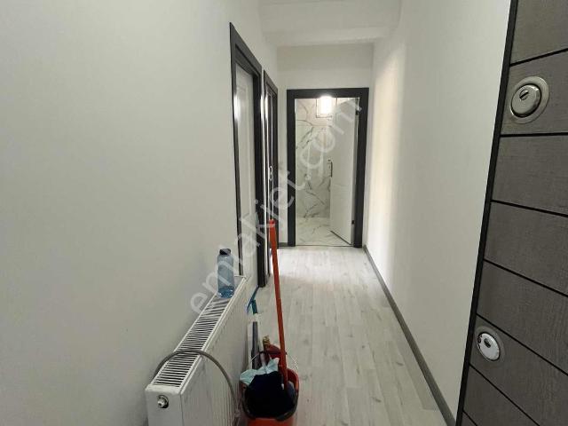 Çapanoğlu, Yozgat içerisinde kiralık mülk