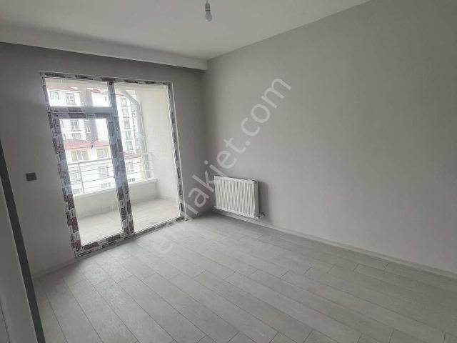 Çapanoğlu, Yozgat içerisinde kiralık mülk