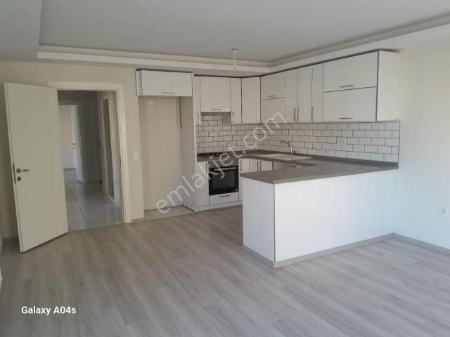 Kuşadasi, Aydin içerisinde kiralık mülk