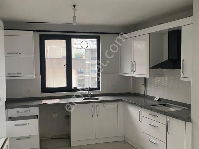 Ordu içerisinde kiralık mülk