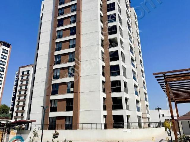 Bilecik Merkez, Bilecik içerisinde kiralık mülk