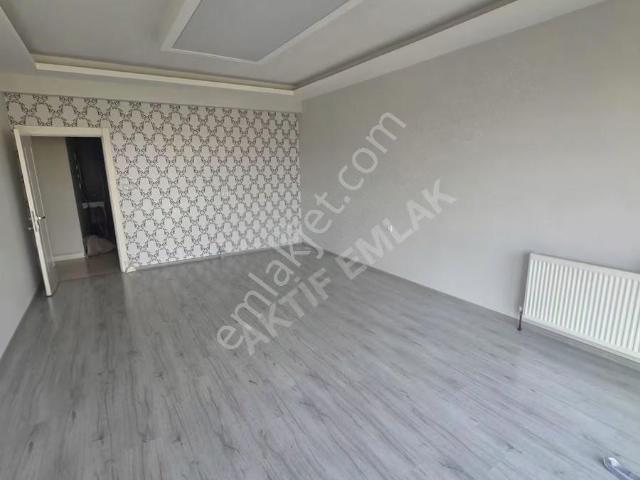Afyon Merkez, Afyonkarahisar içerisinde kiralık mülk
