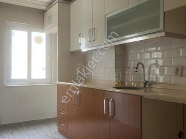 Manisa içerisinde kiralık mülk