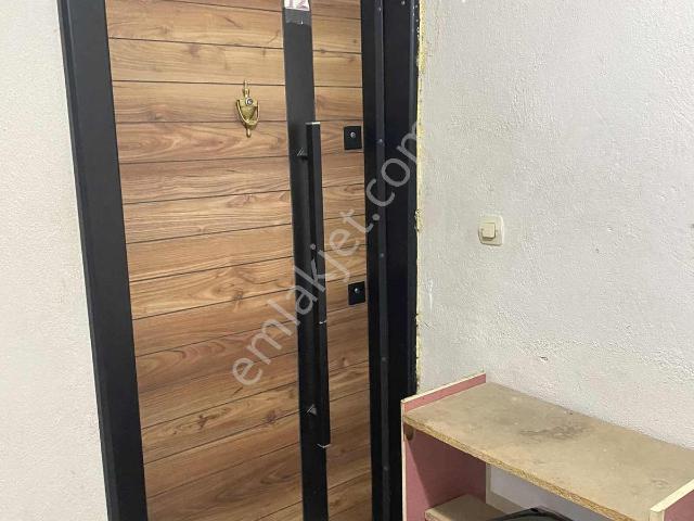 Torbali, İzmir içerisinde kiralık mülk