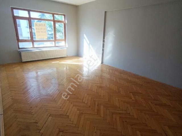 30 Ağustos Mahallesi, Etimesgut içerisinde kiralık mülk
