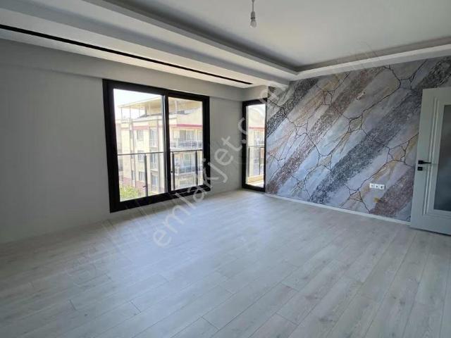 Aydin içerisinde kiralık mülk