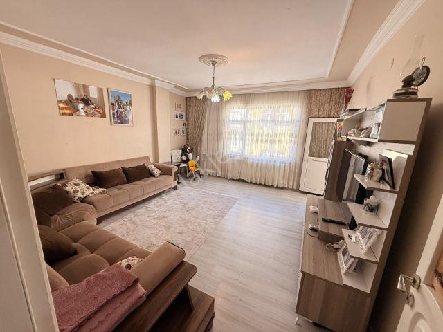 Küçükçekmece, İstanbul içerisinde kiralık mülk