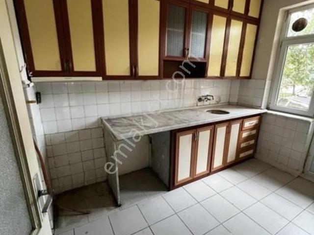 Isparta içerisinde kiralık mülk