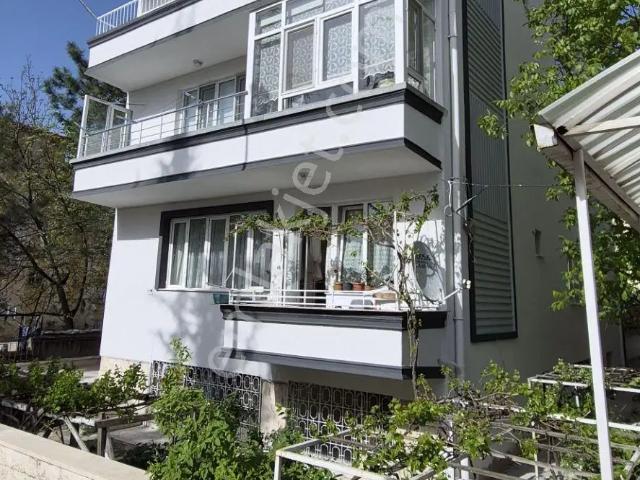 Dumlupınar Mahallesi, Afyonkarahisar Merkez içerisinde kiralık mülk