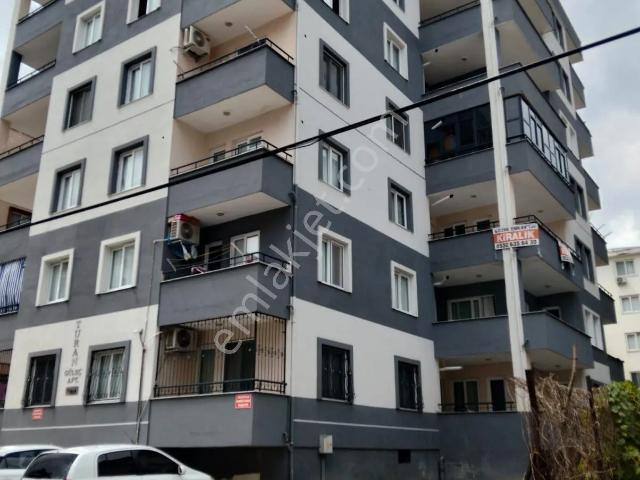 Ceyhan içerisinde kiralık mülk