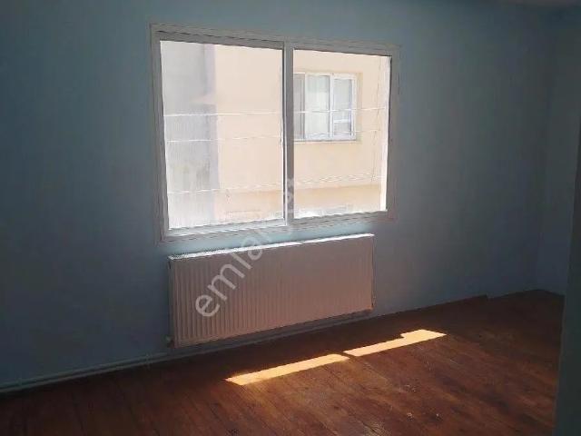 Buca, İzmir içerisinde kiralık mülk