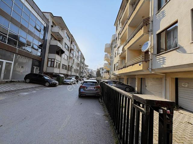 Adapazari, Sakarya içerisinde kiralık mülk