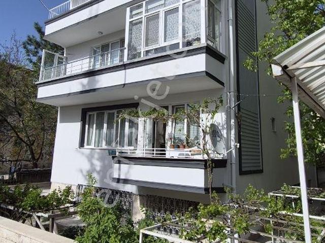 Dumlupınar Mahallesi, Afyonkarahisar Merkez içerisinde kiralık mülk