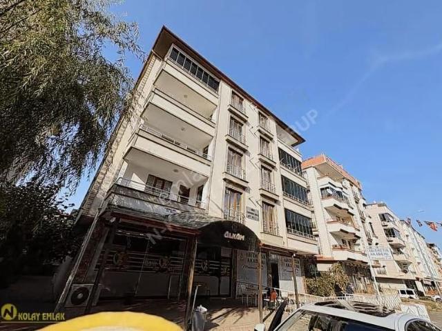 Iğdır Merkez, Iğdir içerisinde kiralık mülk