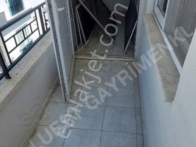 Erdemli, Mersin içerisinde kiralık mülk