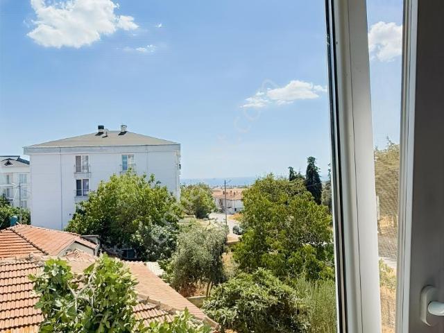 Çanta Balaban Mahallesi, Silivri içerisinde kiralık mülk