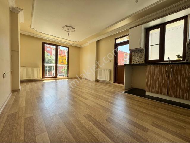 Balikesir içerisinde kiralık mülk
