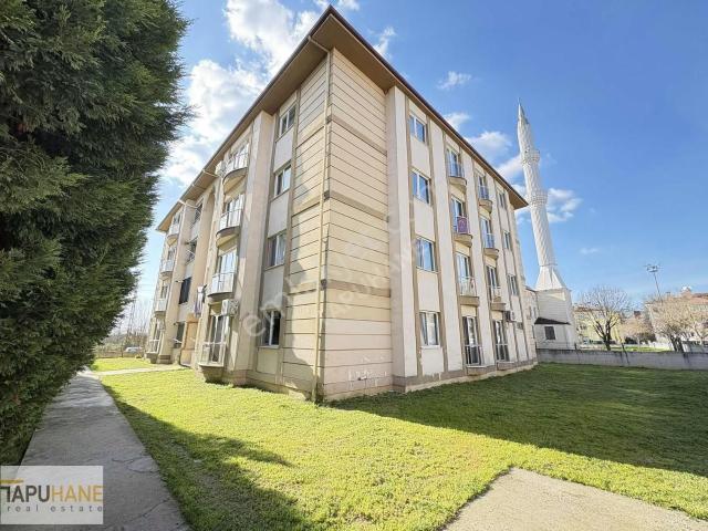 Hendek, Sakarya içerisinde kiralık mülk