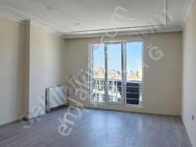 Arnavutköy, İstanbul içerisinde kiralık mülk