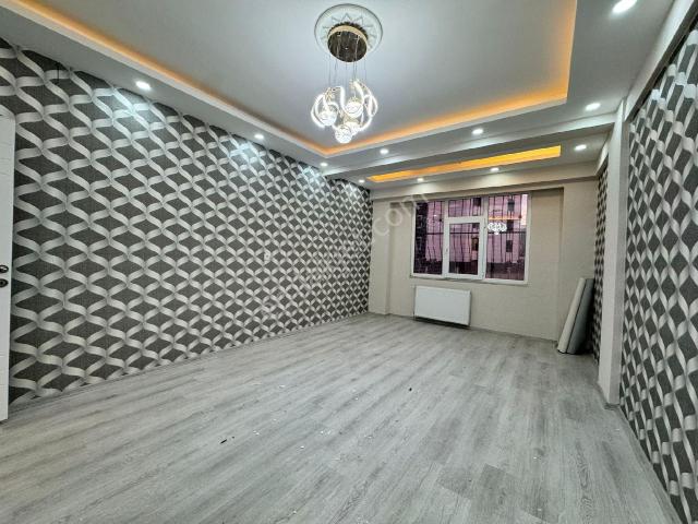 Şanliurfa içerisinde kiralık mülk