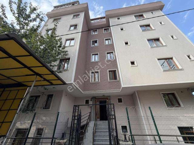 Dap Şelale Village, Çekmeköy içerisinde kiralık mülk