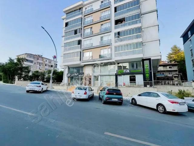 Karabük Merkez, Karabük içerisinde kiralık mülk