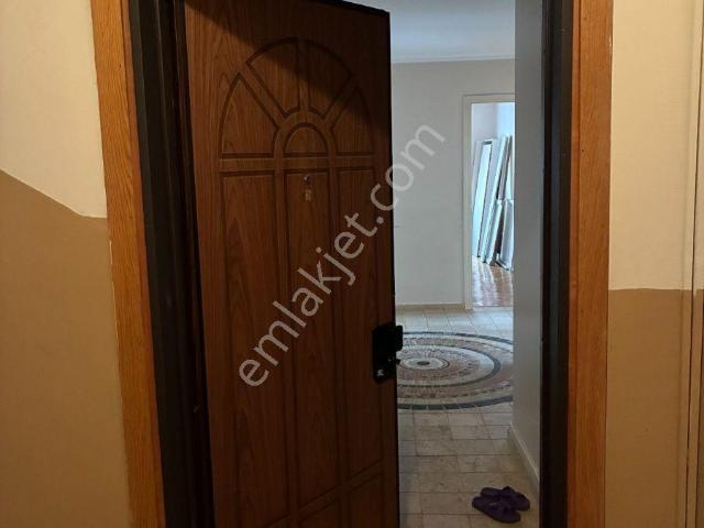 Güngören, İstanbul içerisinde kiralık mülk