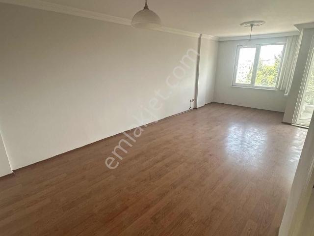 Muratpaşa, Antalya içerisinde kiralık mülk