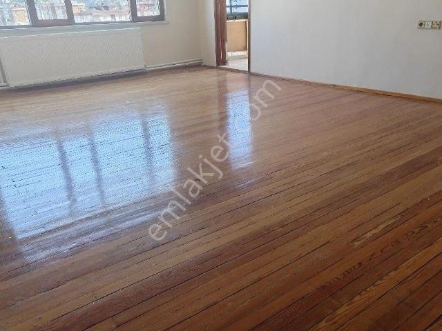 İlkadim, Samsun içerisinde kiralık mülk