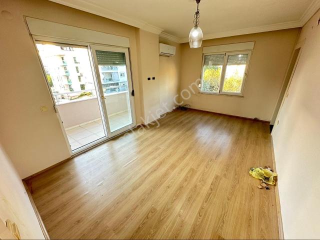 Alanya, Antalya içerisinde kiralık mülk