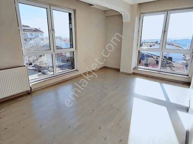 Tepebaşi, Eskişehir içerisinde kiralık mülk