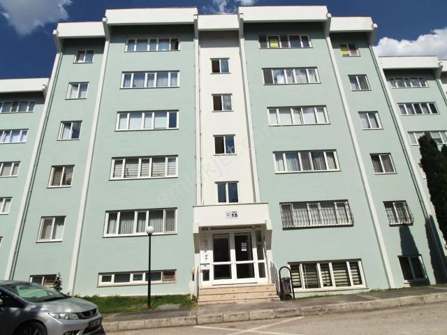 Çankaya, Ankara içerisinde kiralık mülk