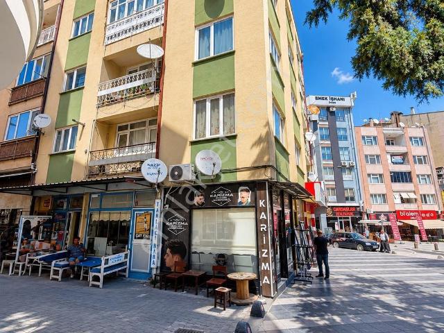 Balıkesir Merkez, Balikesir içerisinde kiralık mülk