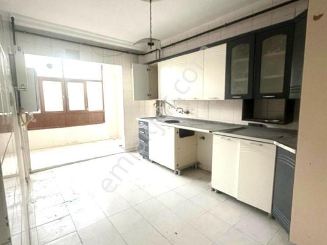 Bağlar, Diyarbakir içerisinde kiralık mülk