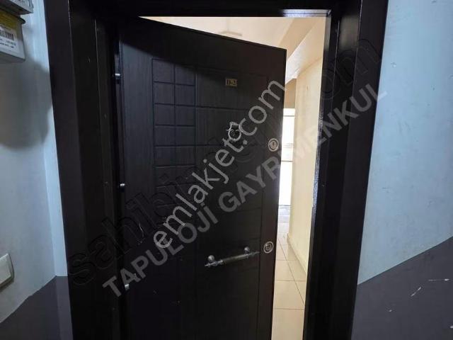 Düzce Merkez, Düzce içerisinde kiralık mülk