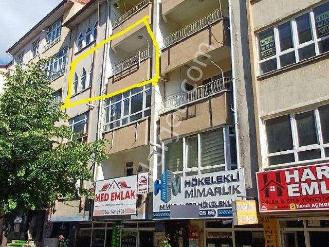 Yozgat Merkez, Yozgat içerisinde kiralık mülk
