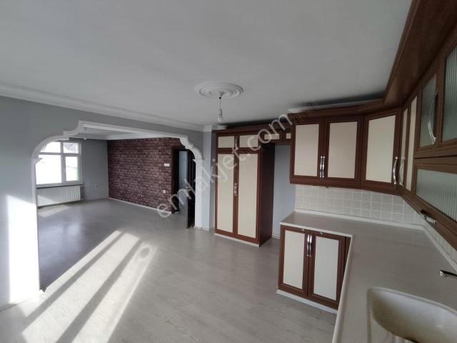 Canik, Samsun içerisinde kiralık mülk