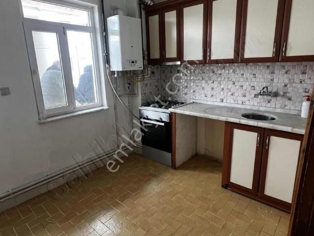 Isparta içerisinde kiralık mülk