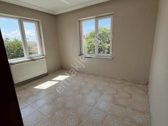 Taşköprü, Yozgat içerisinde kiralık mülk