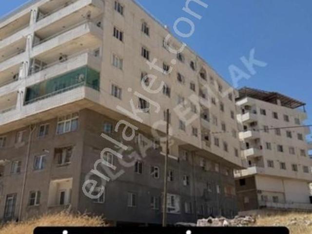 Mardin Merkez, Mardin içerisinde kiralık mülk