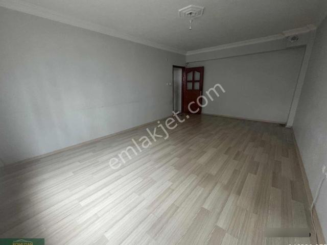 Orhangazi, Bursa içerisinde kiralık mülk