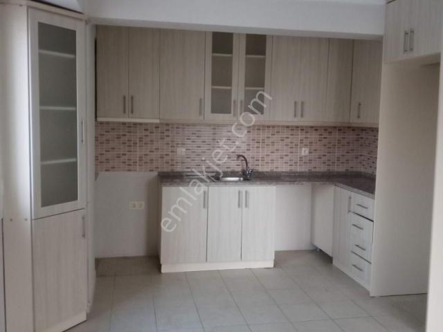 Fethiye, Muğla içerisinde kiralık mülk
