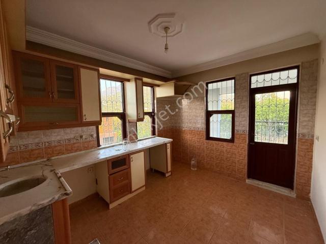 Alanya, Antalya içerisinde kiralık mülk