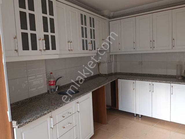 Manisa içerisinde kiralık mülk