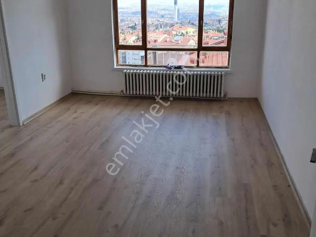 Pınarbaşı Mahallesi, Keçiören içerisinde kiralık mülk