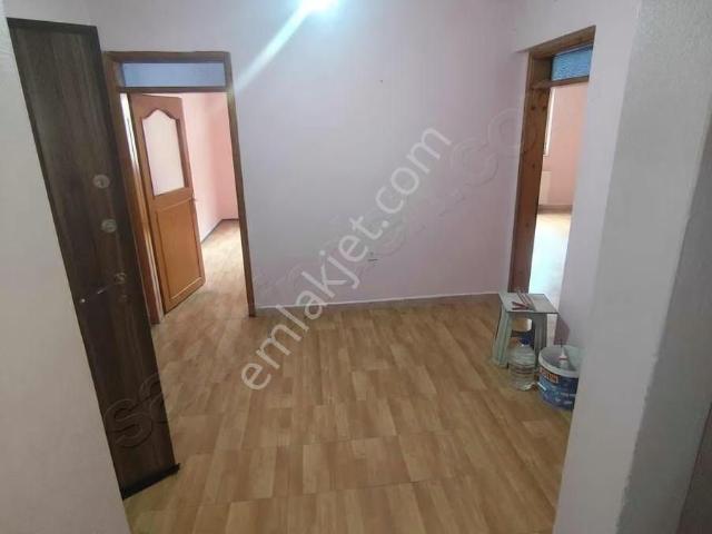 Edirne Merkez, Edirne içerisinde kiralık mülk