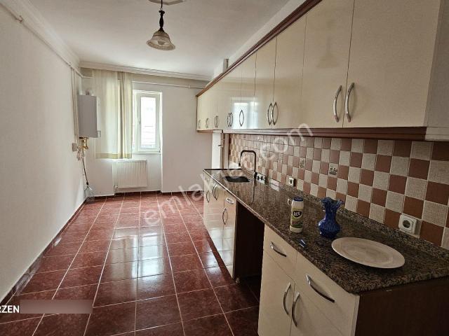 Gaziosmanpaşa, İstanbul içerisinde kiralık mülk