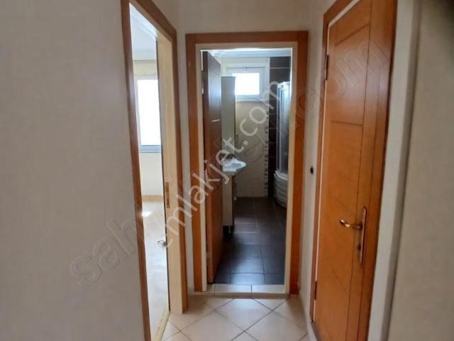 Beylikdüzü, İstanbul içerisinde kiralık mülk