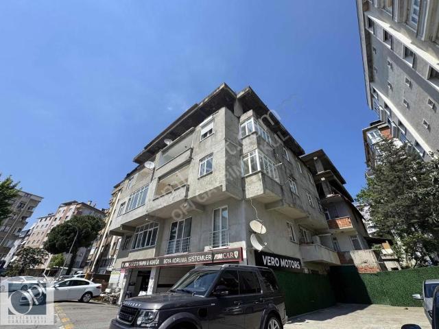 Kartal, İstanbul içerisinde kiralık mülk